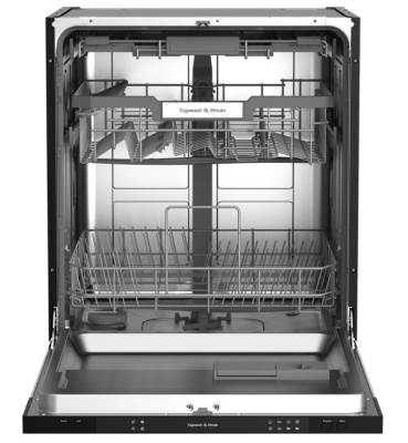 Zigmund & Shtain DW 309.6