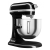 KitchenAid 5KSM70SHXEOB Детальное фото товара: KitchenAid 5KSM70SHXEOB
