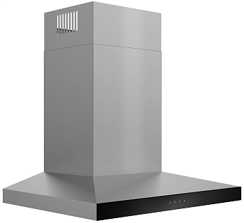 Фото товара: Korting KHC 9831 XGN