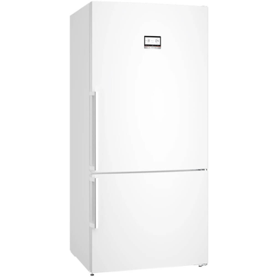 Bosch KGN86AW32U