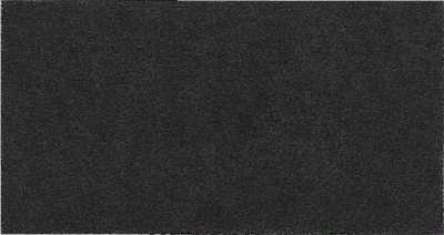 Детальное фото товара: Maunfeld фильтр угольный CF 100С