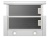 Kuppersberg SLIMTOUCH 60 W Детальное фото товара: Kuppersberg SLIMTOUCH 60 W