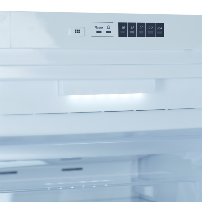 Детальное фото товара: EXITEQ EXR-205