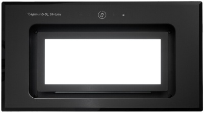 Zigmund & Shtain K 172.5 B