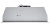 Maunfeld THAMES 601PM INOX Детальное фото товара: Maunfeld THAMES 601PM INOX
