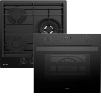 Детальное фото товара: KORTING HGG 4955 CTN + OKB 591 CSGN