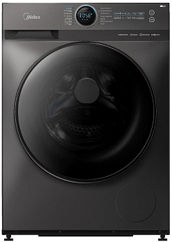 Фото товара: Midea MF200W80WBS/S-RU