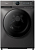 Фото товара: Midea MF200W80WBS/S-RU