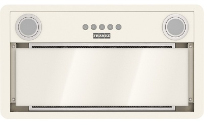 Детальное фото товара: Franke VERA 52 BG