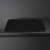 Smeg SISL7844 Детальное фото товара: Smeg SISL7844 индукционная поверхность