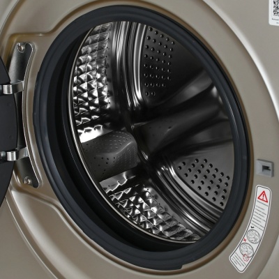 Детальное фото товара: Haier HW70-BP12959GE