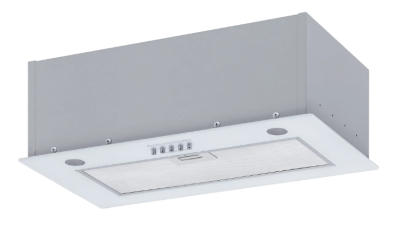 Детальное фото товара: Krona ARVEN 500 WHITE PB V2