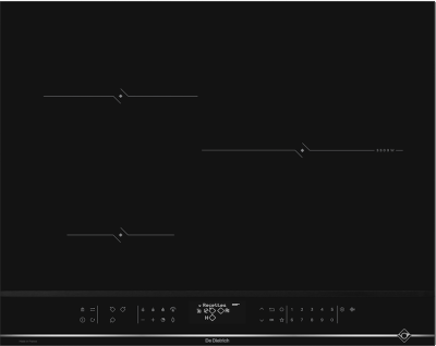 De Dietrich DPI4322XP