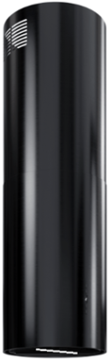 Детальное фото товара: Konigin Pasio Black/Black Glass 31