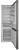 Schaub Lorenz SLU S379Y4E Детальное фото товара: Schaub Lorenz SLU S379Y4E