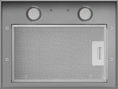 Детальное фото товара: Maunfeld Bath Isla 402 нержавеющая сталь