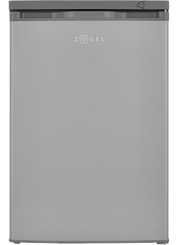 Фото товара: ZUGEL ZFF85X