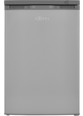 Фото товара: ZUGEL ZFF85X