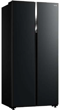 Фото товара: Korting KNFS 83414 N