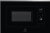 Electrolux LMS2203EMX Детальное фото товара: Electrolux LMS2203EMX