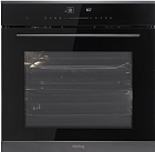 Korting OKB 1331 S GNBX