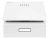 MEFERI AIRBOX45WH LIGHT Детальное фото товара: MEFERI AIRBOX45WH LIGHT