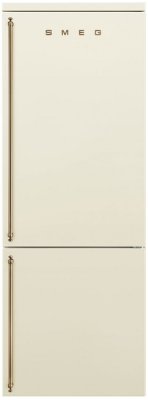 Smeg FA8005RPO5