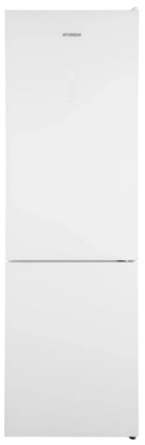 Детальное фото товара: Hyundai CC35083F белое стекло