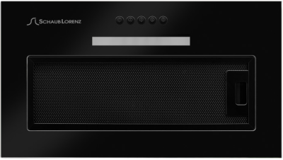 Детальное фото товара: Schaub Lorenz SLD EY5007