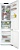 Фото товара: Miele KFN7844C