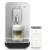 Smeg BCC13BLMEU Детальное фото товара: Smeg BCC13BLMEU