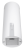 Детальное фото товара: Maunfeld Lee Wall 35 Sensor White