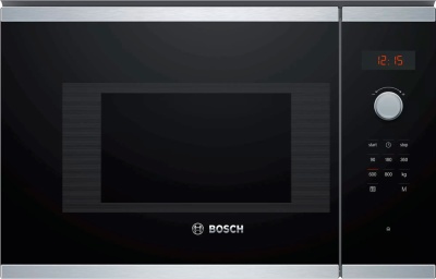 Детальное фото товара: Bosch BFL523MS0