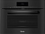 Фото товара: Miele H7840BM OBSW
