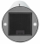 Детальное фото товара: DeLonghi Orlando 315 IM