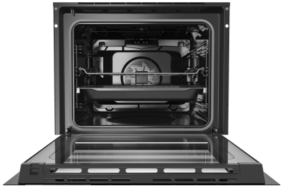 Детальное фото товара: Teka HSB 630 BLACK