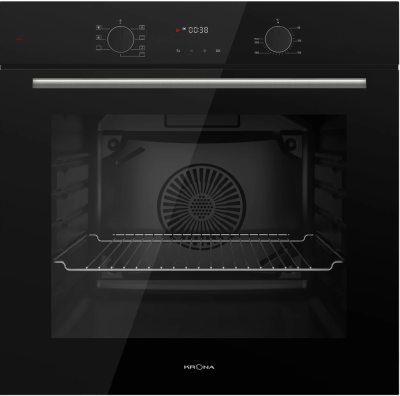 Krona ELEMENT D plus 60 BL