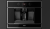 Детальное фото товара: Teka CLC 835 MC BLACK-SS