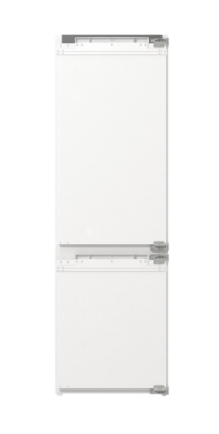 Детальное фото товара: Gorenje RKI2181A1