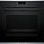 Фото товара: Bosch HRG232EB3
