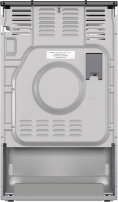 Детальное фото товара: Gorenje GK5C60SJ