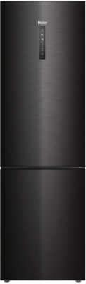 Haier C4F740CDBGU1