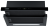 EXITEQ EX-1536 black Детальное фото товара: EXITEQ EX-1536 black