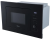 Midea MI92170GB Детальное фото товара: Midea MI92170GB