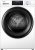 Детальное фото товара: Haier стирка HW90-BP14929B + сушка HD90-A2929B + соед.эл CK-1