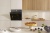 Gorenje BP6138B Детальное фото товара: Gorenje BP6138B