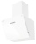 Детальное фото товара: MEFERI AIRBOX45WH LIGHT