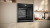 NEFF B54CR31G0 Детальное фото товара: NEFF B54CR31G0