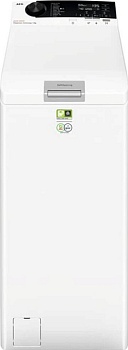 Фото товара: AEG LTR8E373E