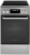 Maunfeld MEC511CS09TD Детальное фото товара: Maunfeld MEC511CS09TD